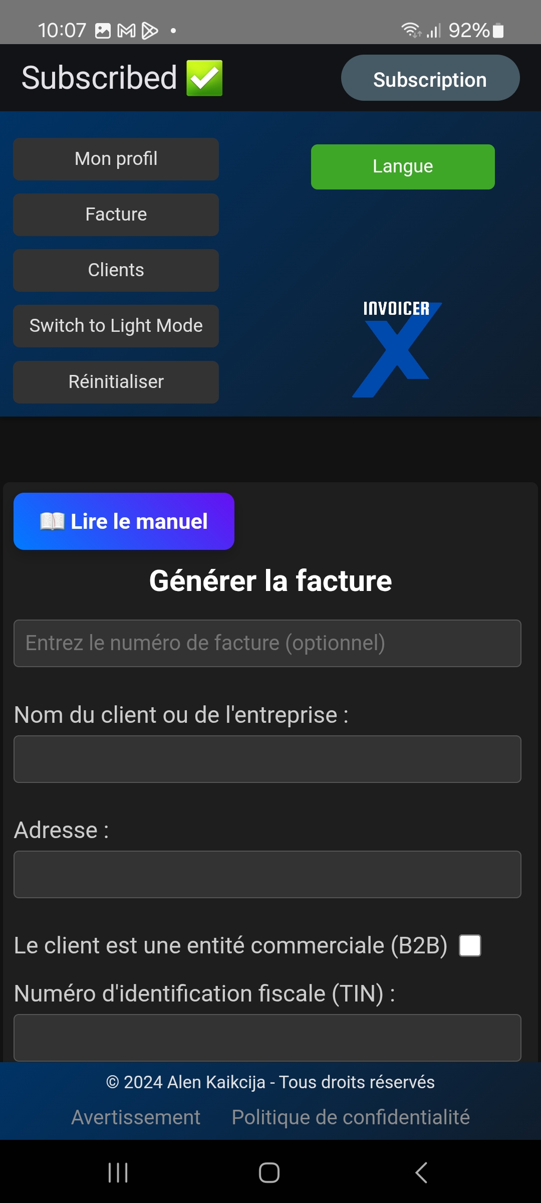 Screenshot 9