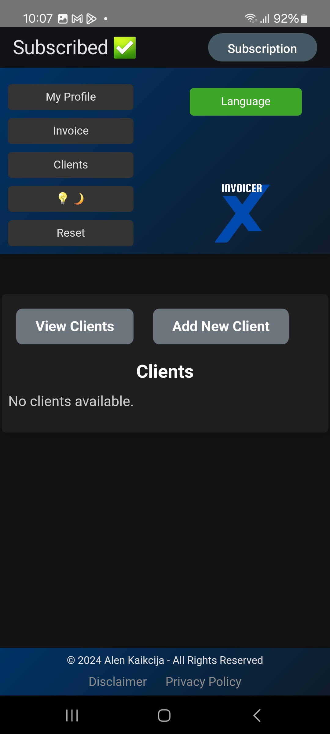 Screenshot 12