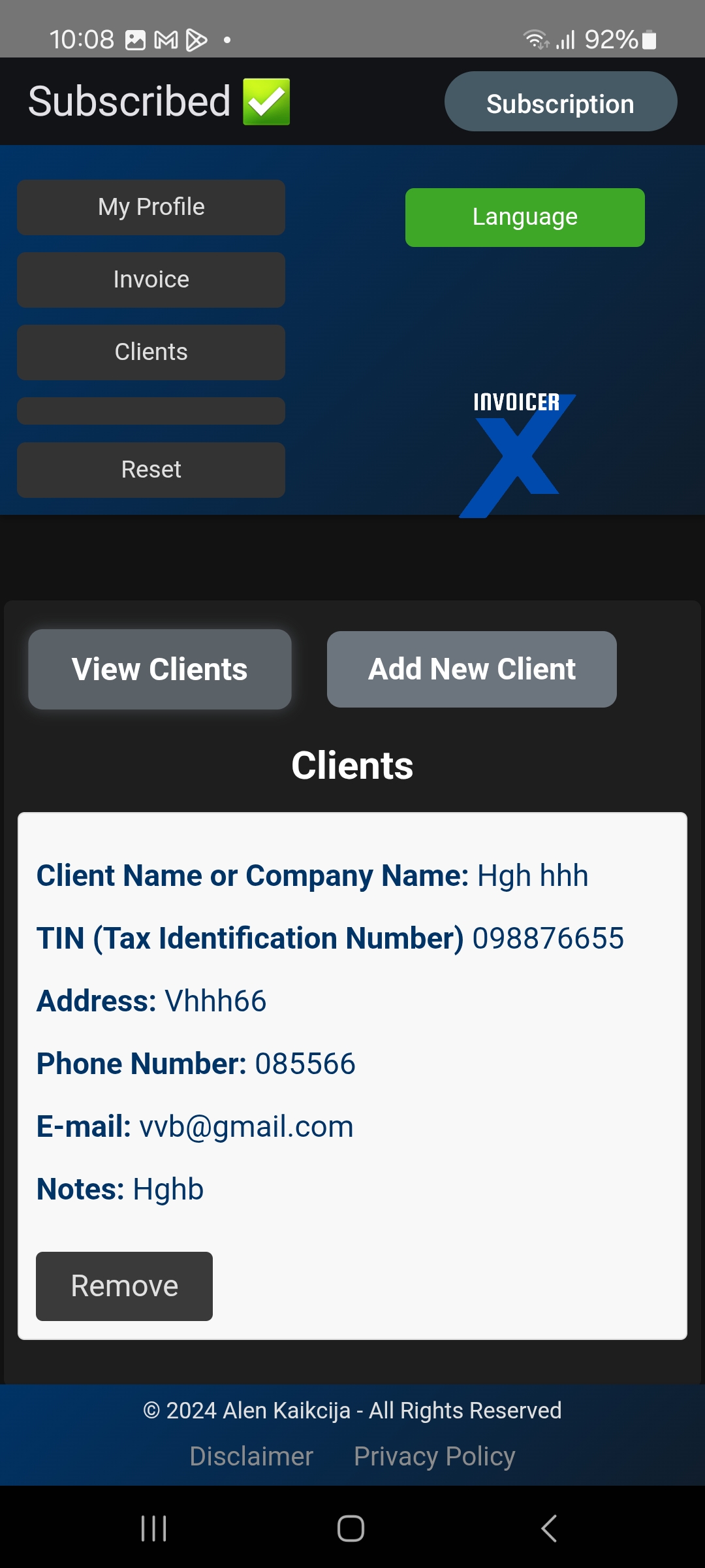 Screenshot 13