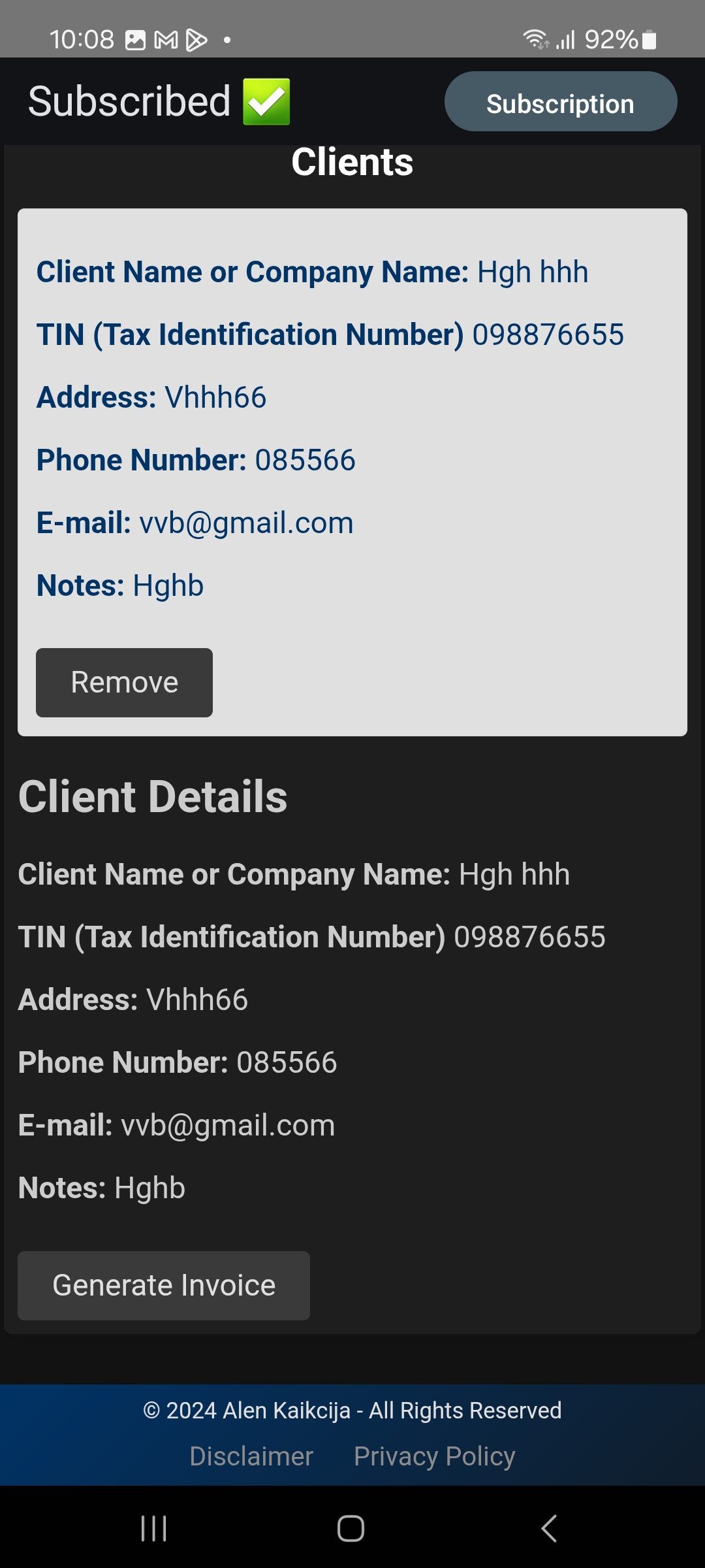 Screenshot 14