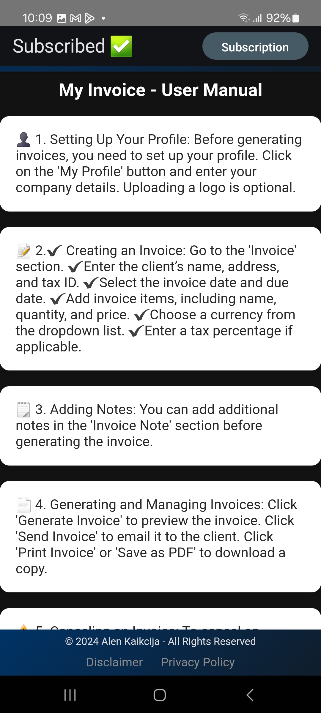 Screenshot 17