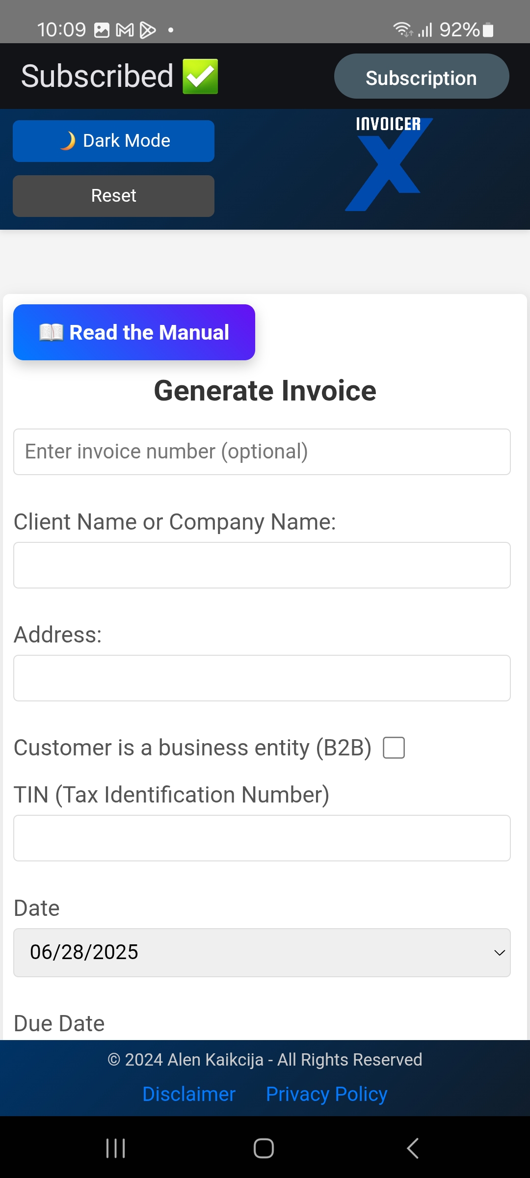 Screenshot 18