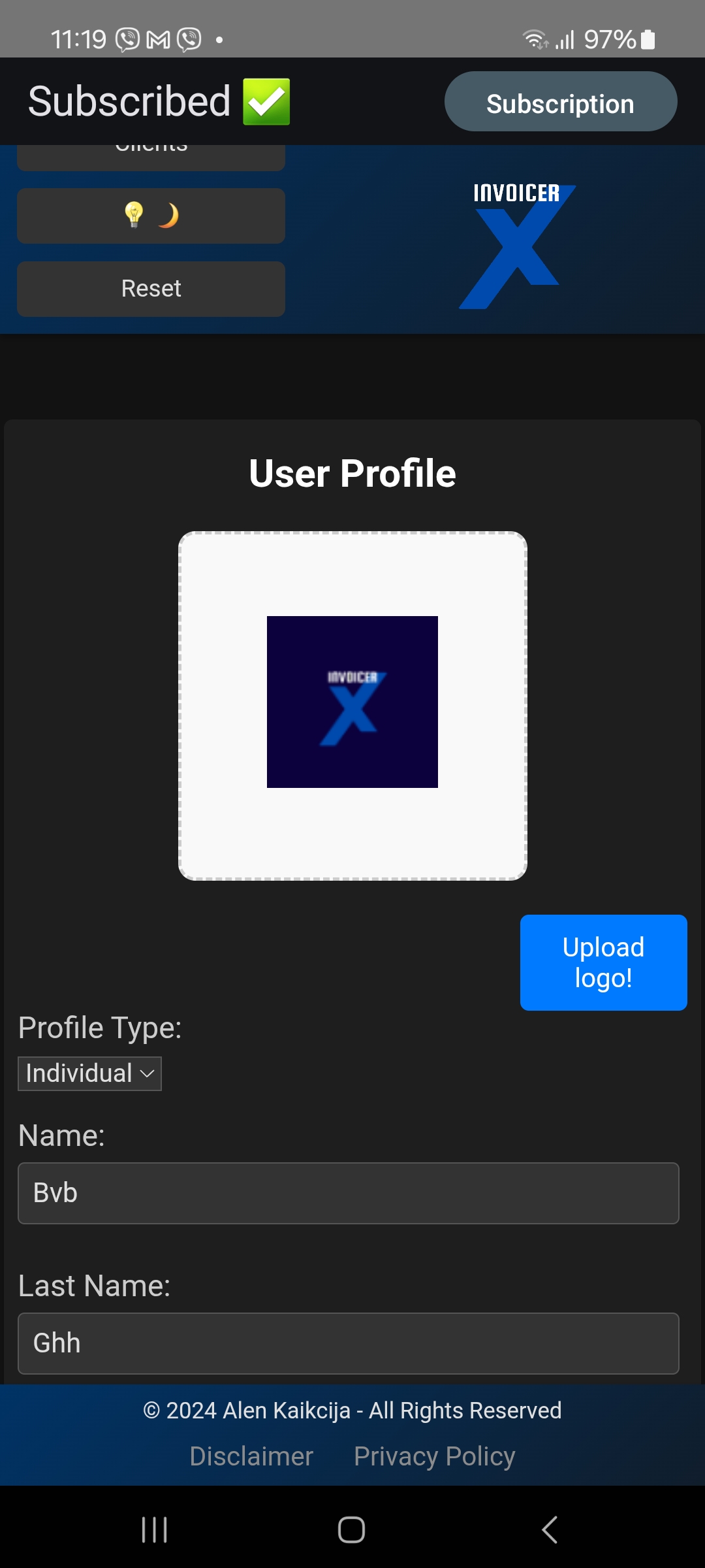 Screenshot 19